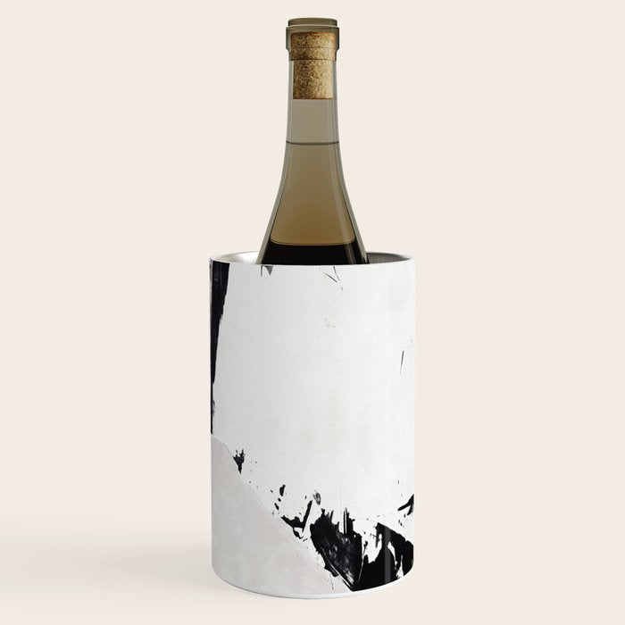 Residual Space Wine Chiller Gallery Image 2