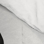 Residual Space Comforter Gallery Image 4