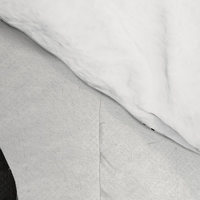 Residual Space Comforter Gallery Image 4