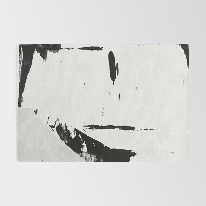 Residual Space Rug Gallery Image 2