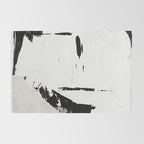 Residual Space Rug Gallery Image 2