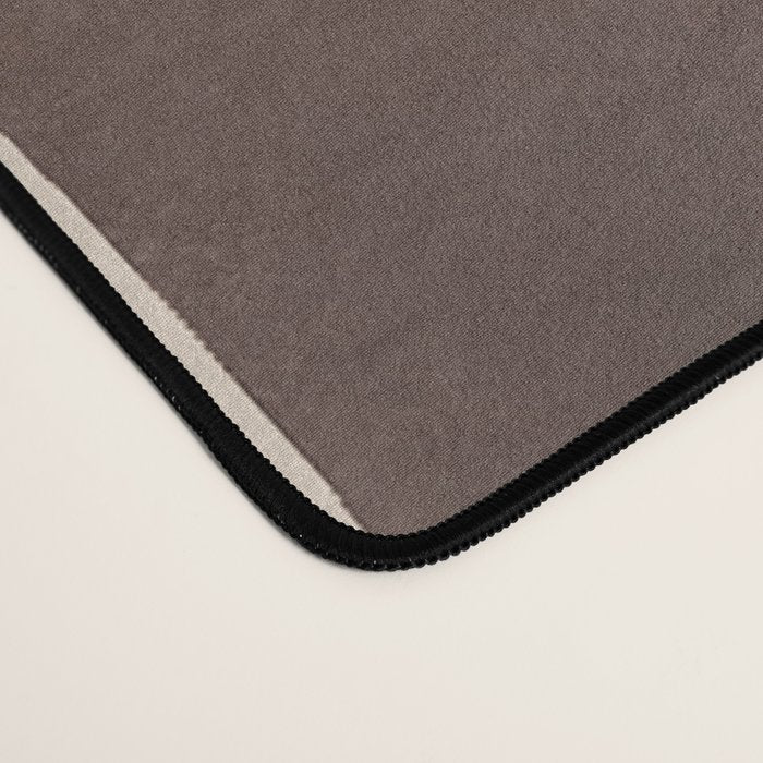 Modern Abstract Art 143 Desk Mat Gallery Image 4