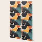 Modern Abstract Art 143 Wallpaper Gallery Image 2
