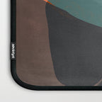 Modern Abstract Art 143 Laptop Sleeve Gallery Image 3