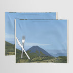 Visit El Salvador Placemat Gallery Image 1