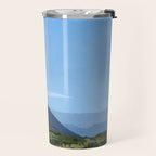 Visit El Salvador Travel Mug Gallery Image 2