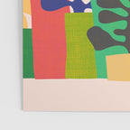 Plants market Poster Gallery Image 3