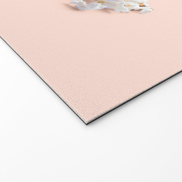 RAINBOW CANDY  Welcome Mat Gallery Image 2