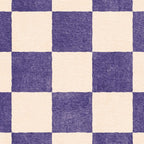 CHECKER - 001 - Lavender Coffee Mug Gallery Image 2