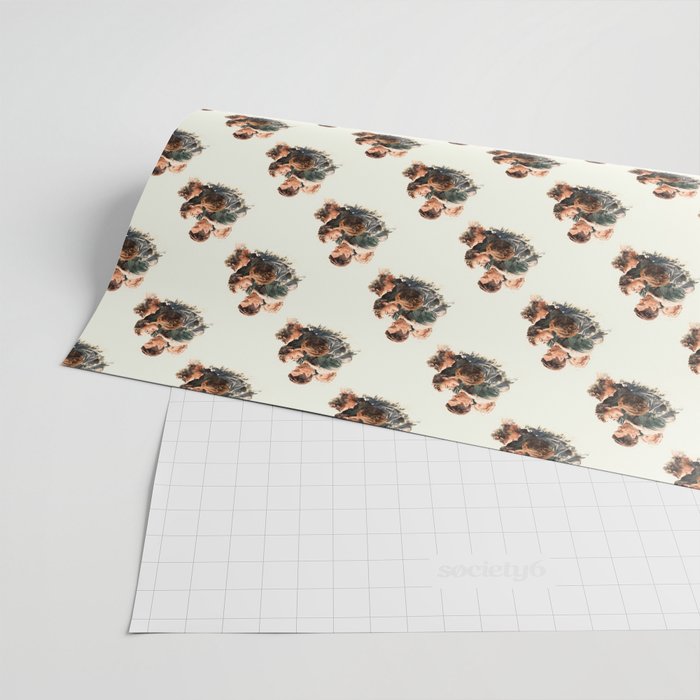Wonderful Wrapping Paper Gallery Image 2