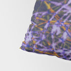 Hypernature 1 Pillow Sham Gallery Image 4