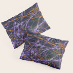 Hypernature 1 Pillow Sham Gallery Image 3