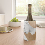 Gentle Beauty 7 Wine Chiller Gallery Image 4