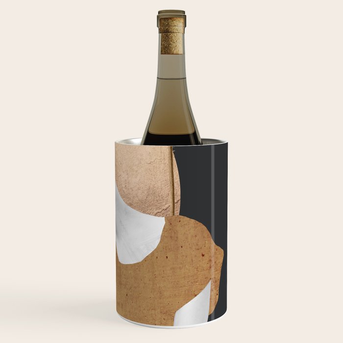 Gentle Beauty 7 Wine Chiller Gallery Image 3