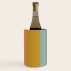 mindscape 22 Wine Chiller Gallery Image 3