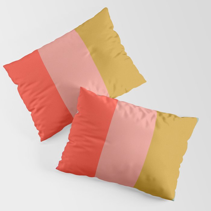 mindscape 22 Pillow Sham Gallery Image 3