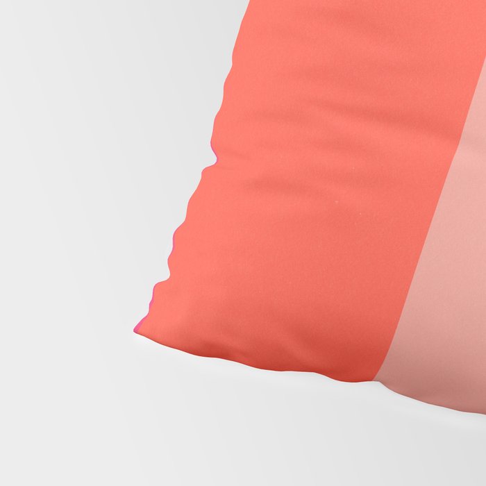 mindscape 22 Pillow Sham Gallery Image 4