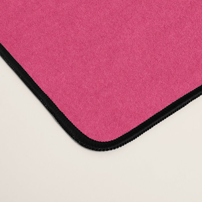 mindscape 22 Desk Mat Gallery Image 4