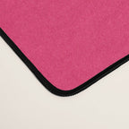 mindscape 22 Desk Mat Gallery Image 4