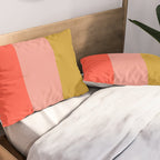 mindscape 22 Pillow Sham Gallery Image 2