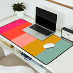 mindscape 22 Desk Mat Gallery Image 2