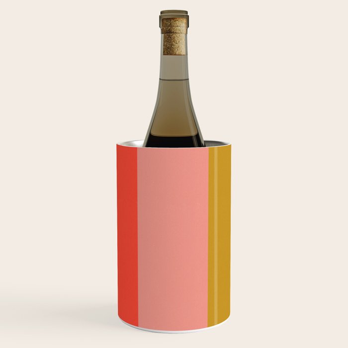 mindscape 22 Wine Chiller Gallery Image 1