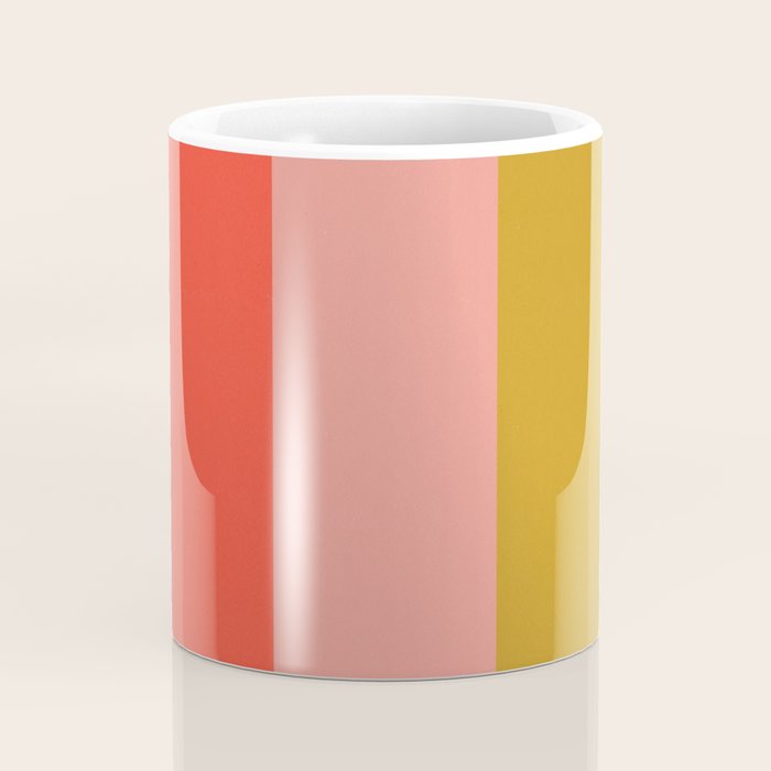 mindscape 22 Coffee Mug Gallery Image 4
