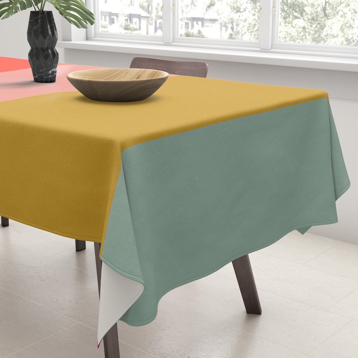 mindscape 22 Tablecloth Gallery Image 3