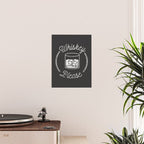 Whiskey Please 2 Poster Gallery Image 2