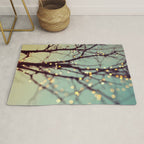 Winter Magic Rug Gallery Image 1