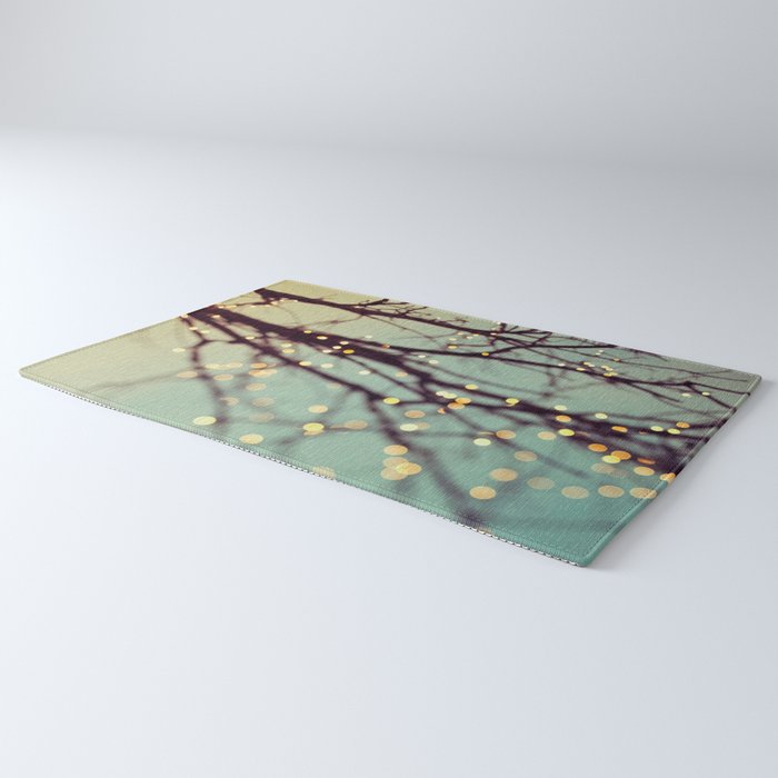 Winter Magic Rug Gallery Image 3