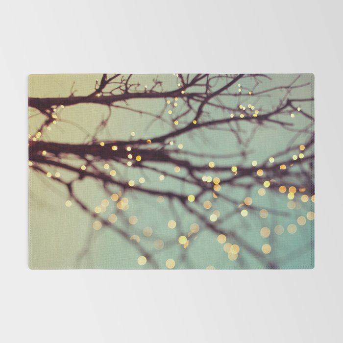 Winter Magic Rug Gallery Image 2