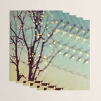 Winter Magic Wrapping Paper Gallery Image 3