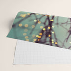 Winter Magic Wrapping Paper Gallery Image 2