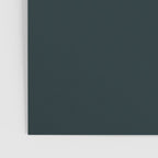 First Light on Mount Hood Poster Gallery Image 3