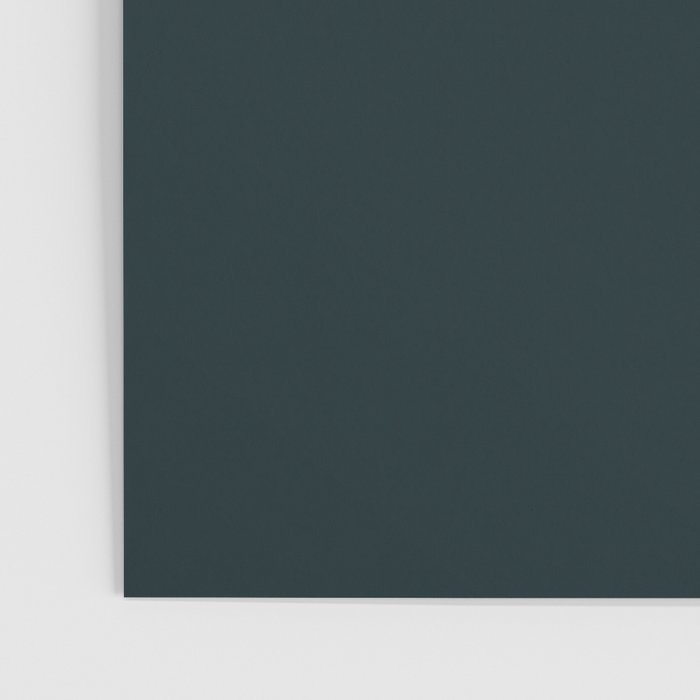 First Light on Mount Hood Poster Gallery Image 3