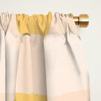 Sunny Side Up Window Curtain Gallery Image 2