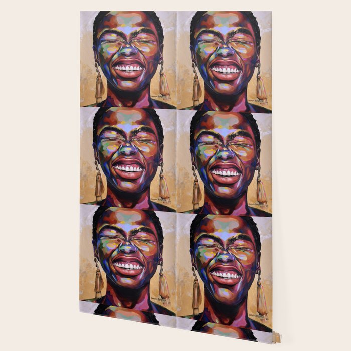 Celebrate Life II Wallpaper Gallery Image 2