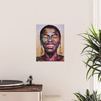 Celebrate Life II Poster Gallery Image 2