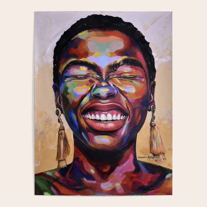 Celebrate Life II Poster Gallery Image 4