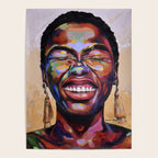 Celebrate Life II Poster Gallery Image 4