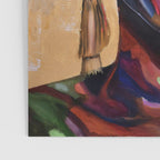 Celebrate Life II Poster Gallery Image 3