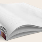 Celebrate Life II Notebook Gallery Image 2