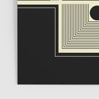 Pattern of Emergence Poster Gallery Image 3