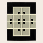 Pattern of Emergence Poster Gallery Image 4