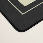 Pattern of Emergence Desk Mat Gallery Image 4