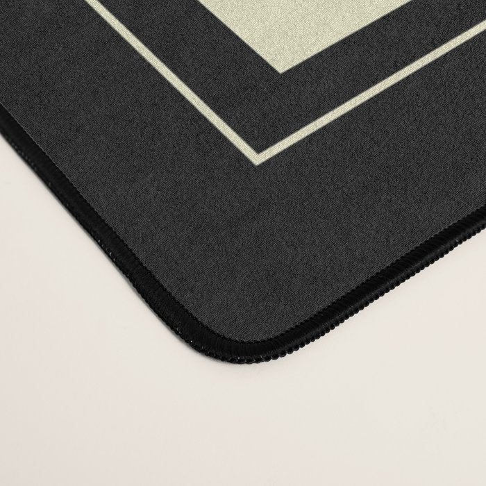 Pattern of Emergence Desk Mat Gallery Image 4