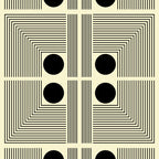 Pattern of Emergence Coffee Mug Gallery Image 2