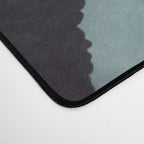 blooming 3 Desk Mat Gallery Image 4
