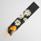 Daisy Harmony 2 Table Runner Gallery Image 3